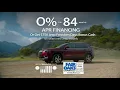 Fair Oaks Chrysler Jeep Dodge Ram Freedom Days Sales Event