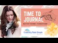 How to Unleash Your Creativity Actually Making Art Mindset Tips Creativity Exercises