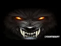 Scary Halloween Music - Lycanthropy