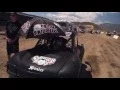 The 2012 Lucas Oil Regional Off Road Series Presented by Kartek Off Road Round