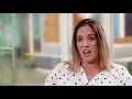 Working at AbbVie in 2017
