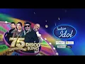 Lagu Indian Idol 16 17th January 2026 Full Episode