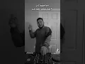 Download Lagu Batacun Bata #dj #remix #elsalvador #cumbia