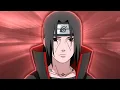 Itachi Twixtor Clips Naruto