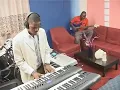 Download Lagu NATAMANI NIWE KAMA BWANA BY AMBWENE MWASONGWE