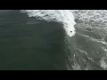 Belmar Surfing August 30 2023