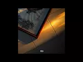 Brahny - Ufos