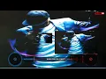 Disco Live Remake 21 - At The Consolle By Attra Dj (Original Mix)