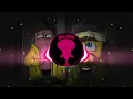 Download Lagu DJ INI BUKAN CERPEN SHE'S TEN OUT OF TEN | KASIH ABA ABA SOUND VIRAL TIKTOK TERBARU 2025 !