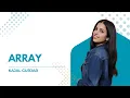 JavaScript Arrays Explained Complete Beginner to Advanced Tutorial with Examples