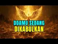 Download Lagu JIWA TERPILIH 👑 SAAT INI KAMU SANGAT SELARAS DENGAN ALAM SEMESTA 🚀