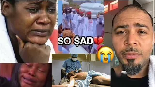  r 1 p ramsey nouah escap thr0at surg ry ends him in em rgency ward 