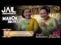 Download Lagu JAIL (JARANG DIDUIL) - MABOK BRUTU | MAPAG SRI DS. BOGOR KEC. SUKRA