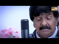 Download Lagu HOW I LOVE YOU - JOHAN UNTUNG