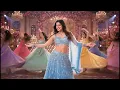 Husn Hai Suhana ❤️🔥 | 90s Bollywood Romantic Hit | Evergreen Hindi Song
