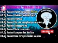 DJ TIKTOK TERBARU 2025 FUL BASS▪︎DJ FUNKOT X THAIPAND BUKIT BERBUNGA MASHUB FUL BAS VIRAL