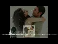 Download Lagu Enai Noki Paayum Thota - Maruvaarthai (Restrung Version) Bass Boosted Song...