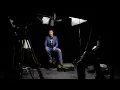 Dan Bongino NRA Members Must Help Defend Liberty