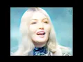 Mary Hopkin - Those Were The Days (Official 1977 Recording)