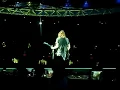 foo fighters - everlong live at wembley 07/06/08