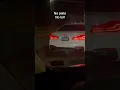 Tired of paying for tolls Me too