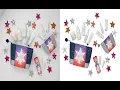 Background remove service in photoshop Clipping path service CPSPRO