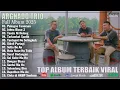 Arghado Trio - Kompilasi Lagu Batak Terbaru 2025 Lagu Batak Pilihan Terbaik Full Album Tiktok