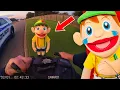 The FUNNIEST TikToks In The World