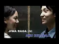Download Lagu Ukays - Benar Benar Sungguh Sungguh (karaoke)