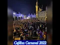 Download Lagu Cafékes Carnaval Remix 2022