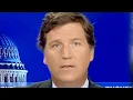 Tucker Carlson Defends The Pentagon Docs Leaker
