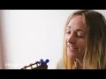 Jennah Barry - "Me and My Arrow" (Harry Nilsson Cover) on Exclaim! TV