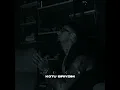 Seco–Kötü Biriydim #tiktok #cover #youtubeshorts #music #lyrics #wattpad