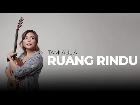 Download MP3 RUANG RINDU - LETTO | TAMI AULIA #ACOUSTRIP #BROMO