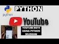 Coding A View Bot To Get A Million Views