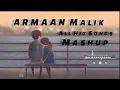 Download Lagu ARMAAN Malik  Mashup  All Songs   Chill Relex 🎧🎵  Lofi Song   Night Chill Music G5y3Dy