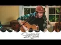 Download Lagu Little Stranger - Me \u0026 You (Live Music) | Sugarshack Sessions