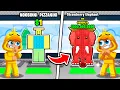 Download Lagu Van €1 Brainrot Naar OG SECRET BRAINROT In Steal a Brainrot! (Roblox)