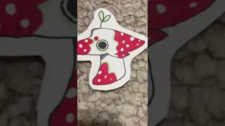 Free paper dragon ideas