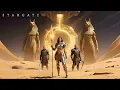 Download Lagu Stargate - Hollywood Best Sci-Fi/Action Movie Hindi Dubbed | Hollywood Movies 2025 | Facts \u0026 Review