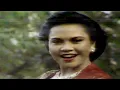 Download Lagu Hetty Koes Endang  -  Aduh Manis (Pop Sunda)