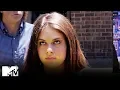 Can You Remember How This Shocking Episode Of Catfish Ends Can You Catch A Catfish