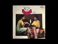 Pyar Ke Mod Pe | Parinda (1989) | Vinyl Rip only