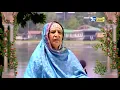 Download Lagu Mashravthas Janane Che Kar ...      #RajBegum