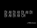 Milky Chance - Cocoon Lyrics