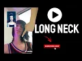 Big daddy long neck