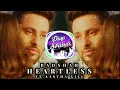Download Lagu Heartless - Baadshah Ft. Aastha Gill DJ Remix |$| #HeartlessBaadshah |$| #AasthaGill |$| Diva Sounds