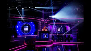dj stokie mega mix