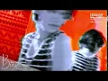 Ku Tak Akan Bersuara ( \