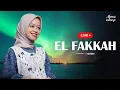 Alma Esbeye || EL FAKKAH - الفكة || Livestream